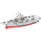 Invento RC MINI AIRCRAFT CARRIER