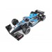 Team Associated 1/10 Scale Formula One 2WD On-Road Competition Race Car Kit
