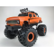CEN Racing Ford B50 4WD Solid Axle, 1/10 RTR Monster Truck