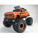 CEN Racing Ford B50 4WD Solid Axle, 1/10 RTR Monster Truck