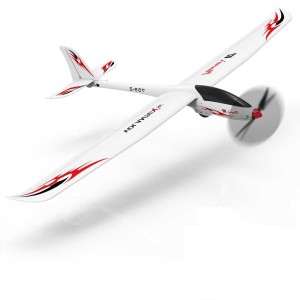 Volantex Phoenix V2 759-2 2000mm Wingspan 5Ch Sail Plane - PNP