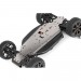 HPI Racing Trophy 3.5 Buggy RTR 4WD 1/8 Nitro Buggy