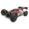 HPI Racing Trophy Buggy Flux Brushless RTR 1/8 4WD Off-Road Electric