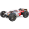 HPI Racing Trophy Flux Truggy RTR, 1/8 Scale, Off-Road 4WD, w/ 2.4 TF-40 Transmitter
