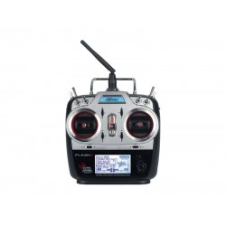 Aircraft Radios and Accessories