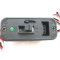 Hobbyshop247 HD Switch w/Charge Jack & LED