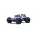Kyosho 34701T2 1/10 EP 4WD KB10W MAD WAGON VE Color Type2 
