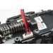 Kyosho MZW429R LED Light Kit Clear & Red for MINI-Z RWD, FWD, AWD, 4X4