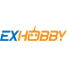 EXHOBBY / Volantex