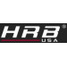 HRB-USA