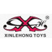 Xinlehong Toys