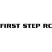 First Step RC