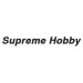 Supreme Hobby