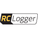 RC Logger