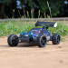 Redcat Tornado EPX PRO RC Buggy 1:10 Brushless Electric Buggy