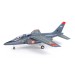 XFly-Model Alpha French Air Force 80mm EDF Jet - PNP