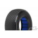 Proline Pin Point SC 2.2"/3.0" Off-Road Carpet Tires
