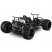 Redcat Racing Rampage XT Offroad Monster Truck - 1:5 Gas Powered RC Truck